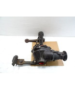 15 Lexus GX460 differential carrier, front 41110-3D432 - $577.26 CAD