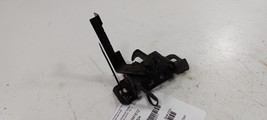 Chevy Cruze Hood Latch 2011 2012 2013 2014Inspected, Warrantied - Fast and Fr... - £24.67 GBP