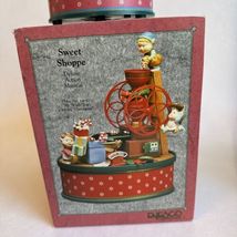 Item image 6