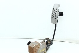 2003-2008 INFINITI FX35 FX45 GAS THROTTLE ACCELERATOR PEDAL H1859 image 5