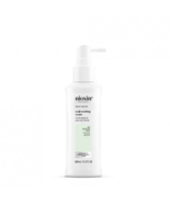 Nioxin Scalp Relief Serum, 3.3 fl oz - €27,49 EUR Nioxin Scalp Relief Serum, 3.3 fl oz - €27,49 EUR