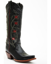 Idyllwind Women&#39;s El Camino Snip Toe Western Boots - £168.89 GBP