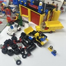 Item image 8