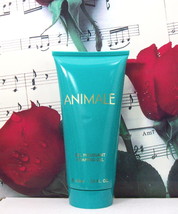Animale For Women Shower Gel 5.0 FL. OZ. By Parlux. - $24.99