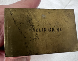 Item image 7