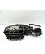 Mercedes R172 SLC43 SLC300 heater core box, ac evaporator 1728300503 172... - $511.50 CAD