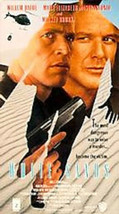 White Sands (1997, VHS) - £4.71 GBP
