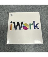 Apple iWork &#39;09 (Retail) - Full Version for Mac MB942Z/A - $20.55 CAD
