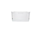 Genuine Refrigerator Meat Pan For GE GSH25JFTACC GSH25JSXNSS GSL22JGCCLS... - $106.87