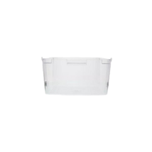 Genuine Refrigerator Meat Pan For Ge GSH25JFTACC GSH25JSXNSS GSL22JGCCLS Oem - £83.75 GBP