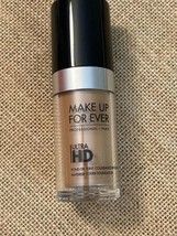 Make Up Forever Ultra Hd Y422 - $26.68