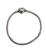 Pandora Women&#39;s Bracelet .925 Silver 471169 - €42,35 EUR