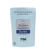 Primal Elements Shower Steamers - Slumber, 6 Oz. - $28.45 CAD