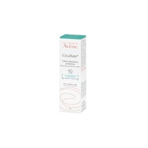 Cicalfate+ Regenerating Protective Cream 40ml/1.35 oz FREE SHIPPING - £17.02 GBP