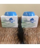 (2) Downy Ball Fabric Softener Dispenser Balls - New in Package - $53.06 CAD