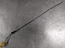 Engine Oil Dipstick  From 2012 Nissan Murano  3.5 11140JA10A - $19.95