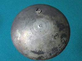 Item image 11