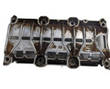 Engine Block Girdle From 2012 Ford F-150  3.5 BR3E6C364BA Turbo - $44.95