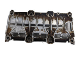 Engine Block Girdle From 2012 Ford F-150  3.5 BR3E6C364BA Turbo - £35.35 GBP