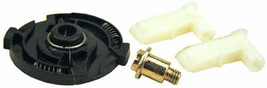 Rewind Starter Repair Kit for Briggs &amp; Stratton 281503, 281505, 492333, ... - £4.84 GBP