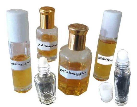 Item image 7
