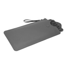 Geekria Keyboard Carrying Case Replacement for Logitech MX Keys Mini Key... - £21.88 GBP