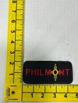 Philmont Boy Scout Ranch BSA Patch  Rocky Mountains New Mexico Patch - £11.59 GBP