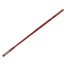Flute Accessory, Scratch Prevention Flutes Rod Practical Standard Tuning... - £14.06 GBP