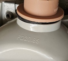 Item image 15