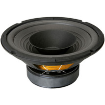 8Fr-8 Full-Range 8&quot; Speaker Pioneer Type B20Fu20-51Fw - £30.71 GBP