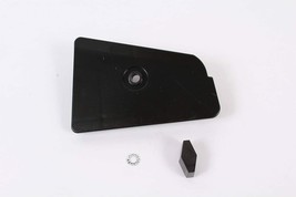 MTD Bracket Kit for Remington Pole Saw RM1015P RM1025SPS 41AZ01PG983 41A... - $886.45 MXN