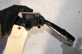 2000-2005 TOYOTA CELICA GT GTS WINDSHIELD WIPER SWITCH STALK K1012 image 6