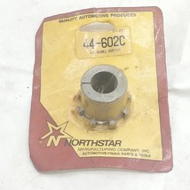Northstar 44-602C 44-602 For Ford 4x4 1/2 Degree Alignment Caster Camber Bushing - £21.55 GBP