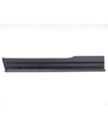 22-24 Rivian R1T Front Lower Right Passenger Door Molding Cladding Brack... - $316.80