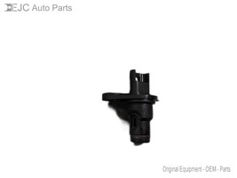 Camshaft Position Sensor For 11-12 BMW 135i  3.0 - $19.75