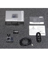 Garmin 1440P Dash Cam 67W - 180° Field of View - $220.21 CAD