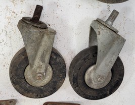 Item image 15