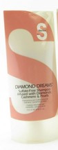 TIGI S-Factor Diamond Dreams Shampoo & Conditioner 8.45 fl oz *Twin Pack* - $34.99
