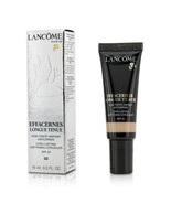 LANCOME - Effacernes Long Lasting Softening Concealer SPF30 - #02 Beige ... - $1,779.93 MXN