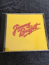 Songs You Know by Heart : Jimmy Buffett&#39;s Greatest Hit(s) Jimmy Buffett Audi... - £4.64 GBP