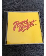 Songs You Know by Heart : Jimmy Buffett&#39;s Greatest Hit(s) Jimmy Buffett ... - $8.24 CAD
