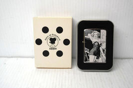 Item image 1 image 1