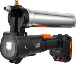 Item image 9