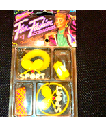 Imperial petite miss fun fashion accessories - $338.71 MXN