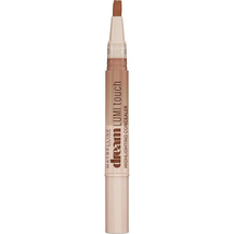 Maybelline DreamLumi Touch Concealer, Highlighting, DARK PROFOND 70 ~SEALED - £11.95 GBP