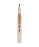 Maybelline DreamLumi Touch Concealer, Highlighting, DARK PROFOND 70 ~SEALED - $285.35 MXN