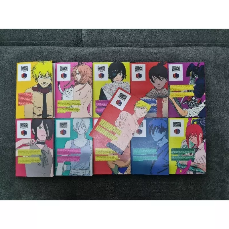 Item image 3
