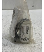 Phillips Advance 7C140M30RA 14Mfd 300VAC 50/60Hz Metal Halide Capacitor  - $40.72