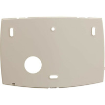Zodiac 6544+ 6544 Backplate Assembly for Jandy AquaLink All Button Control - £68.38 GBP