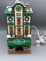 Item image 1